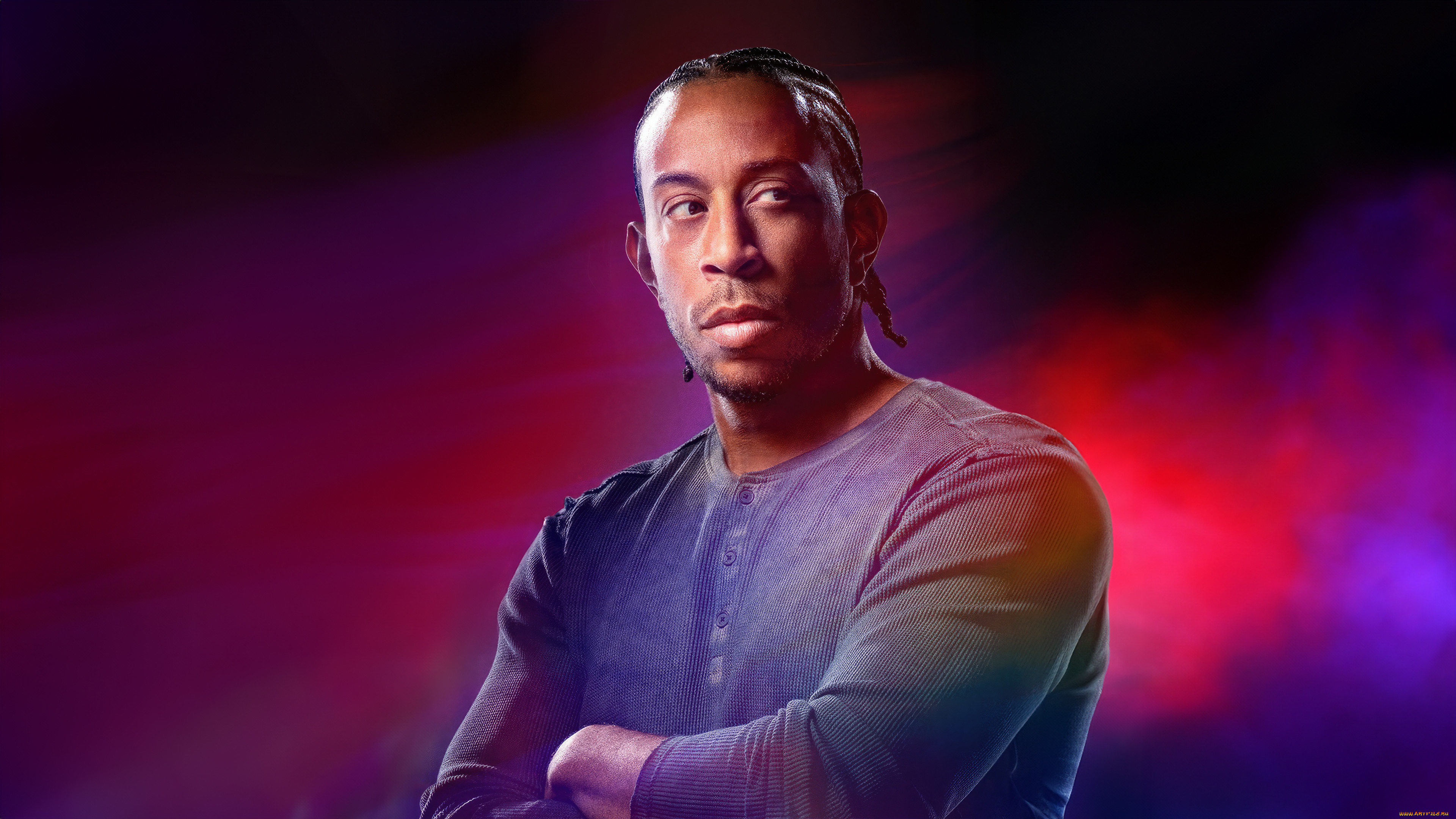 furious 6 , 2013,  , fast & furious 6, , 6, , , , , ludacris, tej, parker
